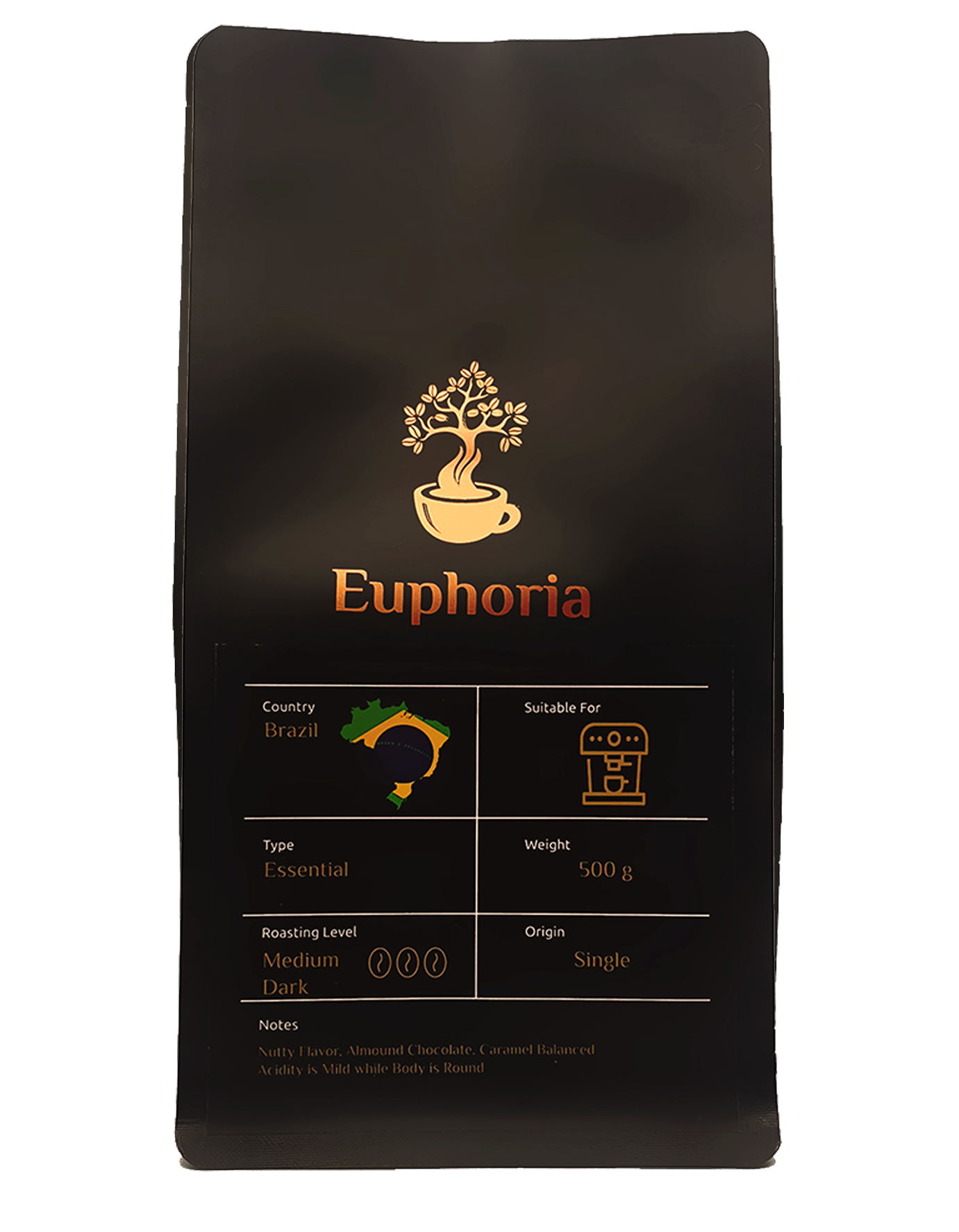 http://euphoria-dxb.com/cdn/shop/products/Essential.png?v=1647612060